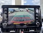 Toyota Corolla Touring Sports 2.0 Hybrid Dynamic Limited Trekhaak | Dodehoekdetectie | Stoel/Stuurwiel verwarming | Parkeersensoren V+A | Apple Android Carplay |17 inch lichtmetalen velgen