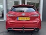 Toyota Corolla Touring Sports 2.0 Hybrid Dynamic Limited Trekhaak | Dodehoekdetectie | Stoel/Stuurwiel verwarming | Parkeersensoren V+A | Apple Android Carplay |17 inch lichtmetalen velgen