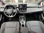 Toyota Corolla Touring Sports 2.0 Hybrid Dynamic Limited Trekhaak | Dodehoekdetectie | Stoel/Stuurwiel verwarming | Parkeersensoren V+A | Apple Android Carplay |17 inch lichtmetalen velgen