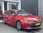Toyota Corolla Touring Sports 2.0 Hybrid Dynamic Limited Trekhaak | Dodehoekdetectie | Stoel/Stuurwiel verwarming | Parkeersensoren V+A | Apple Android Carplay |17 inch lichtmetalen velgen