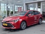Toyota Corolla Touring Sports 2.0 Hybrid Dynamic Limited Trekhaak | Dodehoekdetectie | Stoel/Stuurwiel verwarming | Parkeersensoren V+A | Apple Android Carplay |17 inch lichtmetalen velgen