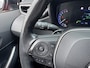 Toyota Corolla Touring Sports 2.0 Hybrid Dynamic Limited Trekhaak | Dodehoekdetectie | Stoel/Stuurwiel verwarming | Parkeersensoren V+A | Apple Android Carplay |17 inch lichtmetalen velgen