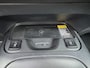 Toyota Corolla Touring Sports 2.0 Hybrid Dynamic Limited Trekhaak | Dodehoekdetectie | Stoel/Stuurwiel verwarming | Parkeersensoren V+A | Apple Android Carplay |17 inch lichtmetalen velgen