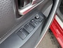 Toyota Corolla Touring Sports 2.0 Hybrid Dynamic Limited Trekhaak | Dodehoekdetectie | Stoel/Stuurwiel verwarming | Parkeersensoren V+A | Apple Android Carplay |17 inch lichtmetalen velgen