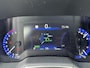 Toyota Corolla Touring Sports 2.0 Hybrid Dynamic Limited Trekhaak | Dodehoekdetectie | Stoel/Stuurwiel verwarming | Parkeersensoren V+A | Apple Android Carplay |17 inch lichtmetalen velgen