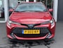 Toyota Corolla Touring Sports 2.0 Hybrid Dynamic Limited Trekhaak | Dodehoekdetectie | Stoel/Stuurwiel verwarming | Parkeersensoren V+A | Apple Android Carplay |17 inch lichtmetalen velgen
