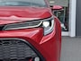 Toyota Corolla Touring Sports 2.0 Hybrid Dynamic Limited Trekhaak | Dodehoekdetectie | Stoel/Stuurwiel verwarming | Parkeersensoren V+A | Apple Android Carplay |17 inch lichtmetalen velgen