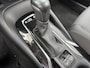 Toyota Corolla Touring Sports 2.0 Hybrid Dynamic Limited Trekhaak | Dodehoekdetectie | Stoel/Stuurwiel verwarming | Parkeersensoren V+A | Apple Android Carplay |17 inch lichtmetalen velgen
