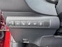 Toyota Corolla Touring Sports 2.0 Hybrid Dynamic Limited Trekhaak | Dodehoekdetectie | Stoel/Stuurwiel verwarming | Parkeersensoren V+A | Apple Android Carplay |17 inch lichtmetalen velgen