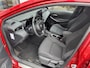 Toyota Corolla Touring Sports 2.0 Hybrid Dynamic Limited Trekhaak | Dodehoekdetectie | Stoel/Stuurwiel verwarming | Parkeersensoren V+A | Apple Android Carplay |17 inch lichtmetalen velgen