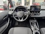 Toyota Corolla Touring Sports 2.0 Hybrid Dynamic Limited Trekhaak | Dodehoekdetectie | Stoel/Stuurwiel verwarming | Parkeersensoren V+A | Apple Android Carplay |17 inch lichtmetalen velgen