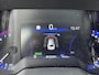 Toyota Corolla Touring Sports 2.0 Hybrid Dynamic Limited Trekhaak | Dodehoekdetectie | Stoel/Stuurwiel verwarming | Parkeersensoren V+A | Apple Android Carplay |17 inch lichtmetalen velgen