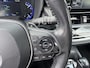 Toyota Corolla Touring Sports 2.0 Hybrid Dynamic Limited Trekhaak | Dodehoekdetectie | Stoel/Stuurwiel verwarming | Parkeersensoren V+A | Apple Android Carplay |17 inch lichtmetalen velgen