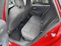 Toyota Corolla Touring Sports 2.0 Hybrid Dynamic Limited Trekhaak | Dodehoekdetectie | Stoel/Stuurwiel verwarming | Parkeersensoren V+A | Apple Android Carplay |17 inch lichtmetalen velgen