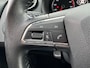 SEAT Ibiza ST 1.0 EcoTSI Style Connect