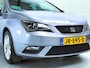 SEAT Ibiza ST 1.0 EcoTSI Style Connect