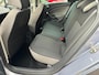 SEAT Ibiza ST 1.0 EcoTSI Style Connect