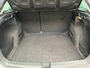 SEAT Ibiza ST 1.0 EcoTSI Style Connect