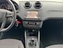 SEAT Ibiza ST 1.0 EcoTSI Style Connect