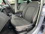 SEAT Ibiza ST 1.0 EcoTSI Style Connect
