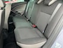 SEAT Ibiza ST 1.0 EcoTSI Style Connect