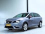 SEAT Ibiza ST 1.0 EcoTSI Style Connect