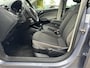 SEAT Ibiza ST 1.0 EcoTSI Style Connect