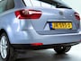 SEAT Ibiza ST 1.0 EcoTSI Style Connect