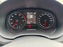 SEAT Ibiza ST 1.0 EcoTSI Style Connect