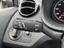 SEAT Ibiza ST 1.0 EcoTSI Style Connect