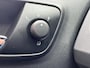 SEAT Ibiza ST 1.0 EcoTSI Style Connect