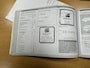 SEAT Ibiza ST 1.0 EcoTSI Style Connect