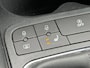 SEAT Ibiza ST 1.0 EcoTSI Style Connect