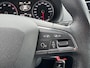 SEAT Ibiza ST 1.0 EcoTSI Style Connect