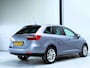 SEAT Ibiza ST 1.0 EcoTSI Style Connect
