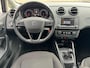 SEAT Ibiza ST 1.0 EcoTSI Style Connect