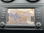SEAT Ibiza ST 1.0 EcoTSI Style Connect