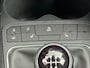 SEAT Ibiza ST 1.0 EcoTSI Style Connect