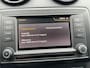 SEAT Ibiza ST 1.0 EcoTSI Style Connect