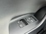 SEAT Ibiza ST 1.0 EcoTSI Style Connect