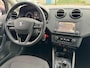 SEAT Ibiza ST 1.0 EcoTSI Style Connect