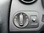 SEAT Ibiza ST 1.0 EcoTSI Style Connect