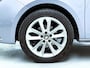 SEAT Ibiza ST 1.0 EcoTSI Style Connect
