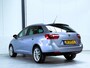 SEAT Ibiza ST 1.0 EcoTSI Style Connect