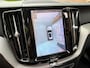 Volvo XC60 2.0 T8 Plug-in hybrid AWD R-design|ACC|360 Camera|Trekhaak