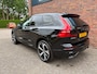 Volvo XC60 2.0 T8 Plug-in hybrid AWD R-design|ACC|360 Camera|Trekhaak