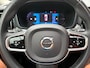 Volvo XC60 2.0 T8 Plug-in hybrid AWD R-design|ACC|360 Camera|Trekhaak
