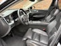 Volvo XC60 2.0 T8 Plug-in hybrid AWD R-design|ACC|360 Camera|Trekhaak