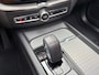 Volvo XC60 2.0 T8 Plug-in hybrid AWD R-design|ACC|360 Camera|Trekhaak