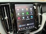 Volvo XC60 2.0 T8 Plug-in hybrid AWD R-design|ACC|360 Camera|Trekhaak